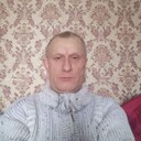 ���������� ������ ��������, ���� ������� ������, 53 ����, ������������ ��� ������, ����� � ���������