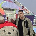  --,   , 35 ,   ,   