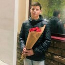  ,   Alexey, 23 ,   ,   , c 