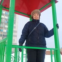  ,   , 57 ,   ,   , c 