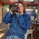 ,   , 32 ,     , c 
