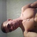 ���������� �����������, ���� ������� ������������, 33 ����, ������������ ��� ������, ����� � ���������, c�������� ���������