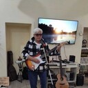  ,   , 70 ,   ,   