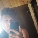  ,   , 22 ,   ,   , c , 