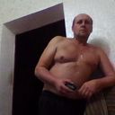  ,   Igor, 63 ,   
