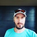  ,   , 40 ,   ,   , c , 