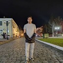 ���������� ����, ���� ������� ���, 27 ���, ������������ ��� ������, ����� � ���������, c�������� ���������