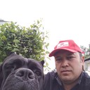  ,   Ruslan, 46 ,   