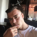 ���������� �����-���������, ���� ������� ������, 38 ���, ������������ ��� ������, ����� � ���������