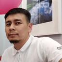 ���������� ������, ���� ������� ����, 34 ����, ������������ ��� ������, ����� � ���������, c�������� ���������, ���������