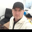  ,   Dilovar, 44 ,   ,   