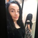  ,   , 34 ,   ,   , 