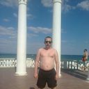  ,   Filippenko_1, 46 ,     , c 