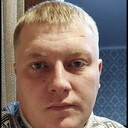 ���������� �����, ���� ������� Ivan, 31 ���, ������������ ��� ������, ����� � ���������, ���������