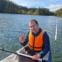 ���������� �����-���������, ���� ������� ������, 33 ����, ������������ ��� ������, ����� � ���������, c�������� ���������