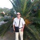  ,   , 50 ,   ,   , c 