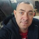  ,   Maks, 42 ,     , c , 