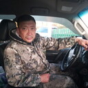 ���������� ������, ���� ������� �����, 46 ���, ������������ ��� ����� � ���������, c�������� ���������