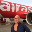 ���������� ������, ���� ������� ���������, 56 ���, ������������ ��� c�������� ���������