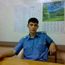  ,   Paul, 37 ,   