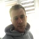 ���������� �����, ���� ������� ������, 38 ���, ������������ ��� ������, ����� � ���������, c�������� ���������, ���������