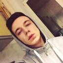  -,   , 25 ,   ,   , c 