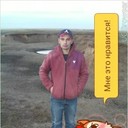 ���������� ��������, ���� ������� ��������, 46 ���, ������������ ��� ������, ����� � ���������, c�������� ���������