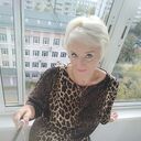 ���������� ������������, ���� ������� ��������, 61 ���, ������������ 