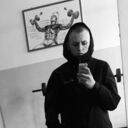  ,   , 22 ,   ,   , 