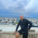 ���������� ������, ���� ������� Valentin, 41 ���, ������������ ��� ������, ����� � ���������, ���������