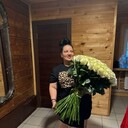 ���������� �����, ���� ������� ���, 35 ���, ������������ 