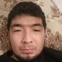  ,   Ongarov, 29 ,   ,   