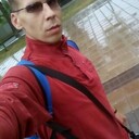 ���������� ������, ���� ������� �����, 33 ����, ������������ ��� c�������� ���������, ���������