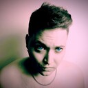 ���������� �����-���������, ���� ������� ����, 28 ���, ������������ ��� ������, ����� � ���������