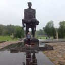 ���������� ��������, ���� ������� ������, 33 ����, ������������ ��� ����� � ���������, c�������� ���������