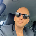 ���������� ������, ���� ������� ����, 37 ���, ������������ ��� ������, ����� � ���������