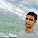 ���������� �����, ���� ������� �������, 28 ���, ������������ ��� ������, ����� � ���������, c�������� ���������, ���������