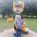  ,   , 47 ,   ,   , c 
