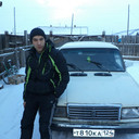  ,   , 31 ,   ,   , c 
