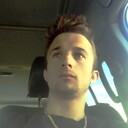  ,   , 25 ,     , c 