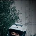 ���������� ���������, ���� ������� �������, 28 ���, ������������ ��� ������, ����� � ���������, c�������� ���������, ���������