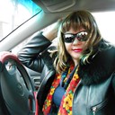  ,   , 55 ,   ,   , c 