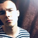 ���������� ����������, ���� ������� �����, 27 ���, ������������ ��� ������