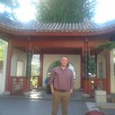 ���������� �����-���������, ���� ������� �������, 50 ���, ������������ ��� ������, ����� � ���������, c�������� ���������