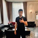 ���������� ������, ���� ����� Ser, 24 ����, ������������ ��� ������, ����� � ���������