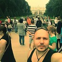  -,   , 44 ,   ,   , c , 