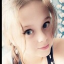  ,   , 24 ,   ,   , 
