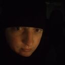 ���������� �������, ���� ������� ������, 36 ���, ������������ ��� c�������� ���������