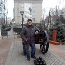 ���������� ������, ���� ������� ����, 49 ���, ������������ ��� ������, ����� � ���������, c�������� ���������