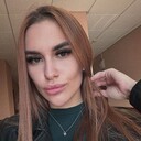 ���������� �����-���������, ���� ������� ����, 24 ����, ������������ ��� ������, ����� � ���������, c�������� ���������